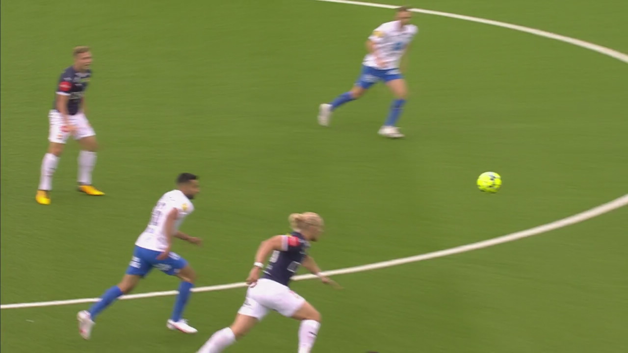 Promo Molde - SIF